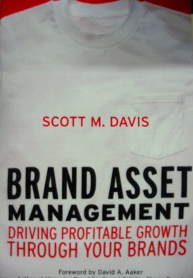 Brand Asset Management: Driving Growth Through Your Brands